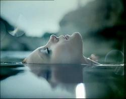 برای دیدن سایز بزرگ روی عکس کلیک کنید

نام: girl,photography,water,calm,emotion,woman-5ccd6932ed2d0caea76d1a8c56df9440_h.jpg
دیدن: 945
حجم: 33.4 کیلو بایت