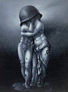 نام: the-gallery-marian-christopher-zacharow.jpg نمایش: 134 اندازه: 67.5 کیلو بایت