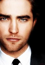 برای دیدن سایز بزرگ روی عکس کلیک کنید

نام: robert-pattinson-profile.jpg
دیدن: 162
حجم: 25.0 کیلو بایت