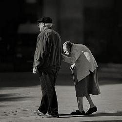 برای دیدن سایز بزرگ روی عکس کلیک کنید

نام: image0011.jpg
دیدن: 155
حجم: 59.1 کیلو بایت