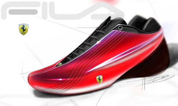 برای دیدن سایز بزرگ روی عکس کلیک کنید

نام: 01-ferrari-fila-concept.jpg
دیدن: 871
حجم: 39.6 کیلو بایت
