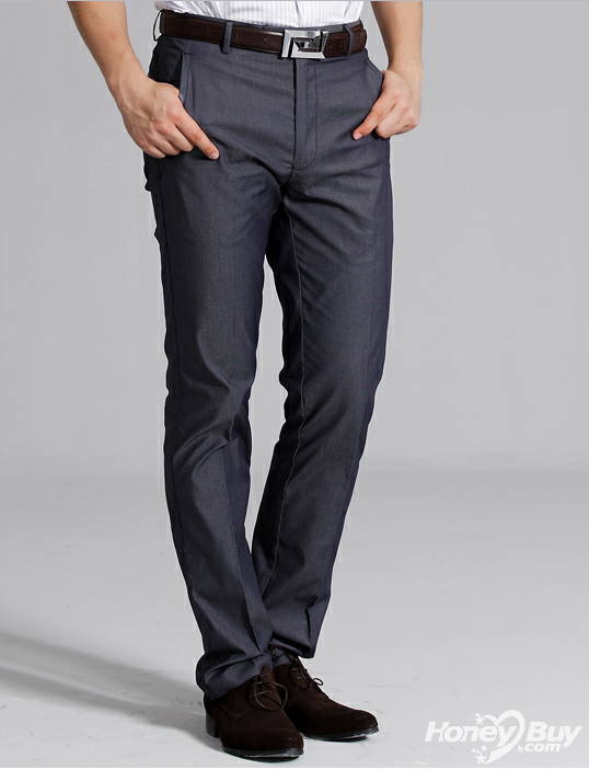 برای دیدن سایز بزرگ روی عکس کلیک کنید

نام: Cultivate_Trim_Handsome_Elegant_Bright_Generous_Solid_Shiny_Gray_Pants_2012_Tailored_Best_Sellin.png
دیدن: 1277
حجم: 415.3 کیلو بایت