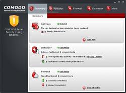 برای دیدن سایز بزرگ روی عکس کلیک کنید

نام: comodointernetsecurity1.jpg
دیدن: 101
حجم: 16.7 کیلو بایت