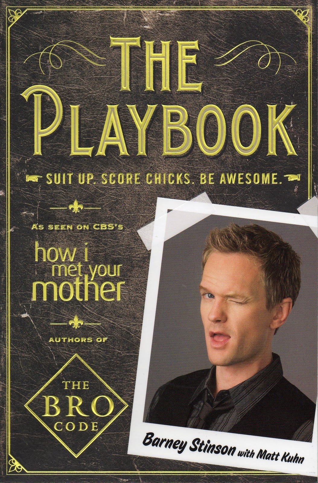 برای دیدن سایز بزرگ روی عکس کلیک کنید

نام: The_Playbook_Barney_Stinson.jpg
دیدن: 710
حجم: 642.5 کیلو بایت