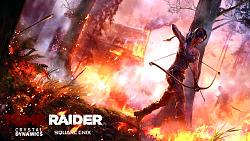 برای دیدن سایز بزرگ روی عکس کلیک کنید

نام: Tomb_raider_2013_fan_made_wallpaper_2_by_mikky100-d520l5m.jpg
دیدن: 122
حجم: 657.2 کیلو بایت