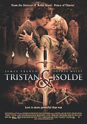برای دیدن سایز بزرگ روی عکس کلیک کنید

نام: 2006 tristan+isolde.jpg
دیدن: 186
حجم: 164.2 کیلو بایت