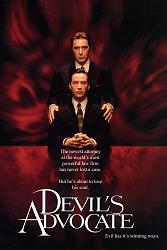 برای دیدن سایز بزرگ روی عکس کلیک کنید

نام: the-devils-advocate-972011l.jpg
دیدن: 174
حجم: 230.7 کیلو بایت