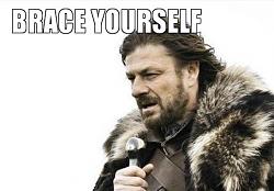 برای دیدن سایز بزرگ روی عکس کلیک کنید

نام: brace-yourself.jpg
دیدن: 534
حجم: 39.1 کیلو بایت