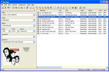 نام: mp3tag2.jpg نمایش: 110 اندازه: 19.5 کیلو بایت