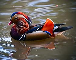 برای دیدن سایز بزرگ روی عکس کلیک کنید

نام: Mandarin-Duck-Photos-2.jpg
دیدن: 728
حجم: 115.1 کیلو بایت