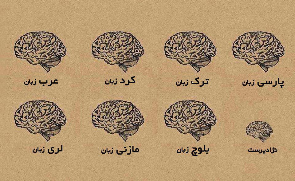 نام: 71764_485099121549891_1045459571_n.jpg نمایش: 121 اندازه: 121.2 کیلو بایت