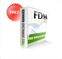 نام: fdm_box.gif نمایش: 79 اندازه: 10.2 کیلو بایت