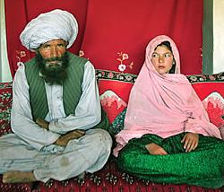 برای دیدن سایز بزرگ روی عکس کلیک کنید

نام: u1_child-marriage-big.jpg
دیدن: 4463
حجم: 102.8 کیلو بایت