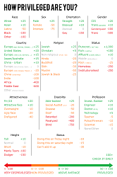برای دیدن سایز بزرگ روی عکس کلیک کنید

نام: bb2.png
دیدن: 113
حجم: 103.9 کیلو بایت