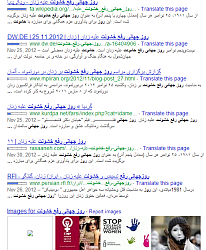 برای دیدن سایز بزرگ روی عکس کلیک کنید

نام: xxxxxxxxx.png
دیدن: 2289
حجم: 117.5 کیلو بایت