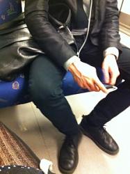 برای دیدن سایز بزرگ روی عکس کلیک کنید

نام: IMG_0708-224x300.jpg
دیدن: 208
حجم: 20.7 کیلو بایت