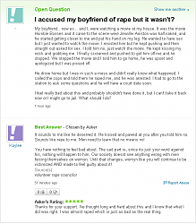 برای دیدن سایز بزرگ روی عکس کلیک کنید

نام: rape.png
دیدن: 228
حجم: 34.5 کیلو بایت