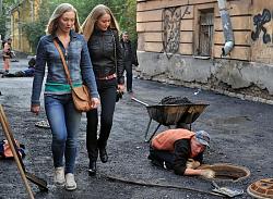 برای دیدن سایز بزرگ روی عکس کلیک کنید

نام: maleprivilege.jpg
دیدن: 353
حجم: 104.5 کیلو بایت