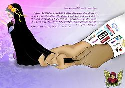 برای دیدن سایز بزرگ روی عکس کلیک کنید

نام: 76683130612882272151.jpg
دیدن: 366
حجم: 104.7 کیلو بایت