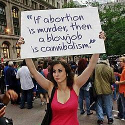 برای دیدن سایز بزرگ روی عکس کلیک کنید

نام: Abortion-Sign.jpg
دیدن: 99
حجم: 90.2 کیلو بایت