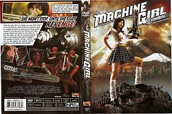 برای دیدن سایز بزرگ روی عکس کلیک کنید

نام: The Machine Girl.jpg
دیدن: 434
حجم: 1.63 مگابایت