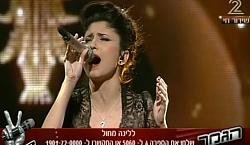 برای دیدن سایز بزرگ روی عکس کلیک کنید

نام: lina-makhoul-the-voice-israel.jpg
دیدن: 169
حجم: 35.5 کیلو بایت