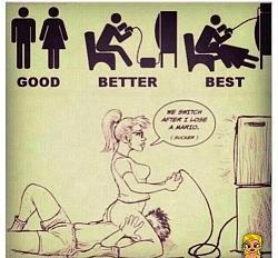 برای دیدن سایز بزرگ روی عکس کلیک کنید

نام: Best-way-to-play-video-games-for-girls1.jpg
دیدن: 187
حجم: 85.7 کیلو بایت