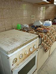 برای دیدن سایز بزرگ روی عکس کلیک کنید

نام: 7782128504.preview.jpg
دیدن: 140
حجم: 72.9 کیلو بایت