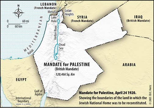 نام: 1920-mandate_for_palestine.jpg نمایش: 123 اندازه: 42.1 کیلو بایت
