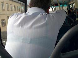 برای دیدن سایز بزرگ روی عکس کلیک کنید

نام: daily_picdump_1198_640_26.jpg
دیدن: 217
حجم: 34.1 کیلو بایت