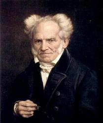 برای دیدن سایز بزرگ روی عکس کلیک کنید

نام: Schopenhauer.jpg
دیدن: 115
حجم: 14.2 کیلو بایت