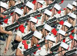 برای دیدن سایز بزرگ روی عکس کلیک کنید

نام: _41886944_legion_afp416.jpg
دیدن: 139
حجم: 22.9 کیلو بایت