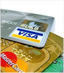 برای دیدن سایز بزرگ روی عکس کلیک کنید

نام: Credit-cards.jpg
دیدن: 444
حجم: 39.6 کیلو بایت