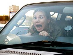 برای دیدن سایز بزرگ روی عکس کلیک کنید

نام: Female+driver.jpg
دیدن: 173
حجم: 31.8 کیلو بایت