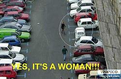 برای دیدن سایز بزرگ روی عکس کلیک کنید

نام: wm-Women%u002520Parking.jpg
دیدن: 121
حجم: 29.3 کیلو بایت