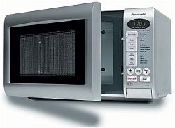 برای دیدن سایز بزرگ روی عکس کلیک کنید

نام: microwave-oven.jpg
دیدن: 127
حجم: 19.9 کیلو بایت