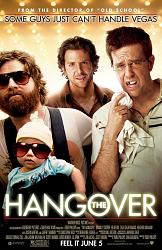 برای دیدن سایز بزرگ روی عکس کلیک کنید

نام: the-hangover.jpg
دیدن: 171
حجم: 85.9 کیلو بایت
