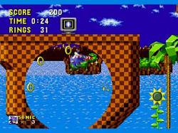 برای دیدن سایز بزرگ روی عکس کلیک کنید

نام: sonic_the_hedgehog_15367.jpg
دیدن: 105
حجم: 21.3 کیلو بایت