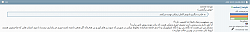 برای دیدن سایز بزرگ روی عکس کلیک کنید

نام: Screenshot from 2013-04-10 13:02:34.png
دیدن: 178
حجم: 31.5 کیلو بایت