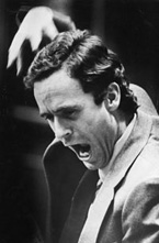 نام: ted-bundy-court.jpg نمایش: 233 اندازه: 30.5 کیلو بایت