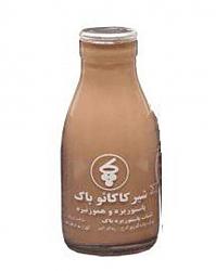 برای دیدن سایز بزرگ روی عکس کلیک کنید

نام: mcvcpog0ec86k3dm4l.jpg
دیدن: 137
حجم: 15.8 کیلو بایت