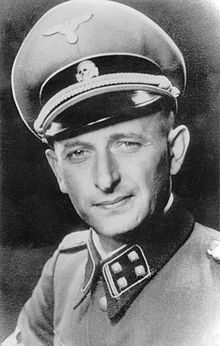برای دیدن سایز بزرگ روی عکس کلیک کنید

نام: 220px-Eichmann,_Adolf.jpg
دیدن: 164
حجم: 17.7 کیلو بایت