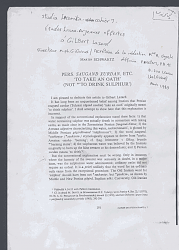 برای دیدن سایز بزرگ روی عکس کلیک کنید

نام: (Pers. Saugand Xurdan, Etc. 'To Take an Oath' (Not 'To Drink Sulphur'), Cahiers de Studia Iranic.png
دیدن: 150
حجم: 174.4 کیلو بایت
