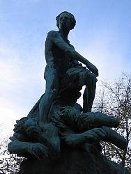 برای دیدن سایز بزرگ روی عکس کلیک کنید

نام: 450px-AbelStatue.jpg
دیدن: 303
حجم: 50.3 کیلو بایت