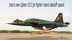 برای دیدن سایز بزرگ روی عکس کلیک کنید

نام: qaher-313-camelassist4webcr-1_6_13.jpg
دیدن: 1115
حجم: 105.9 کیلو بایت