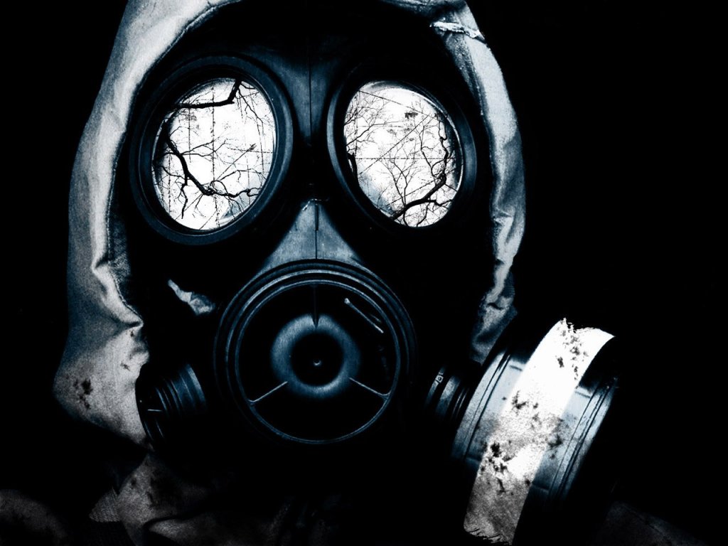 نام: Gas-mask-series-black.jpg نمایش: 82 اندازه: 98.3 کیلو بایت