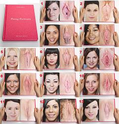 برای دیدن سایز بزرگ روی عکس کلیک کنید

نام: PussyPortraits.jpg
دیدن: 1377
حجم: 479.9 کیلو بایت
