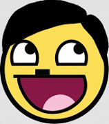 نام: hitler-awesome-png.jpg نمایش: 121 اندازه: 12.9 کیلو بایت