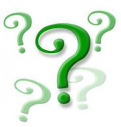 برای دیدن سایز بزرگ روی عکس کلیک کنید

نام: question-mark.jpg
دیدن: 173
حجم: 8.3 کیلو بایت