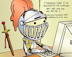 برای دیدن سایز بزرگ روی عکس کلیک کنید

نام: internet_white_knight_colored_4350.jpg
دیدن: 199
حجم: 57.3 کیلو بایت